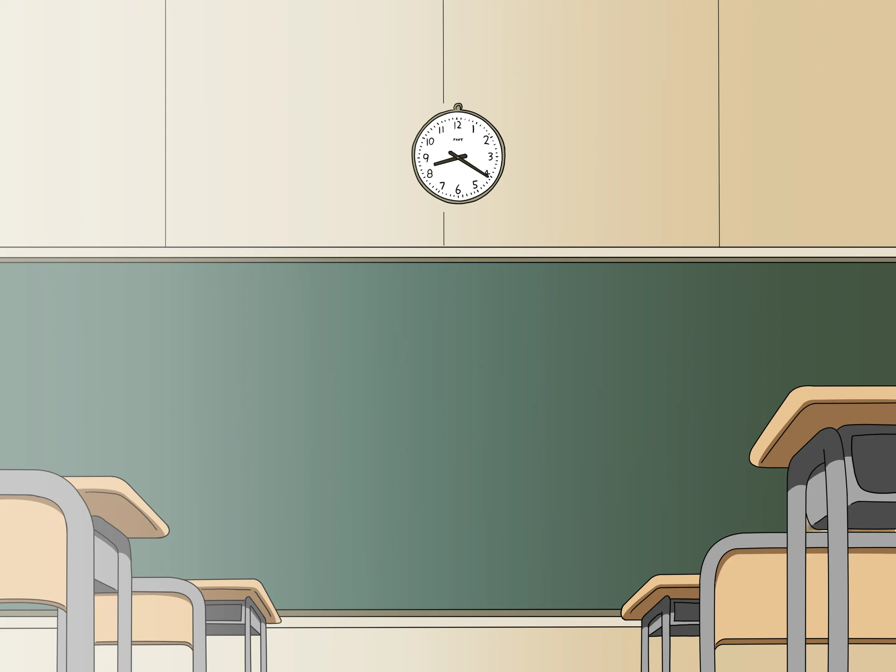 Mitari No Sono Ep.1~40